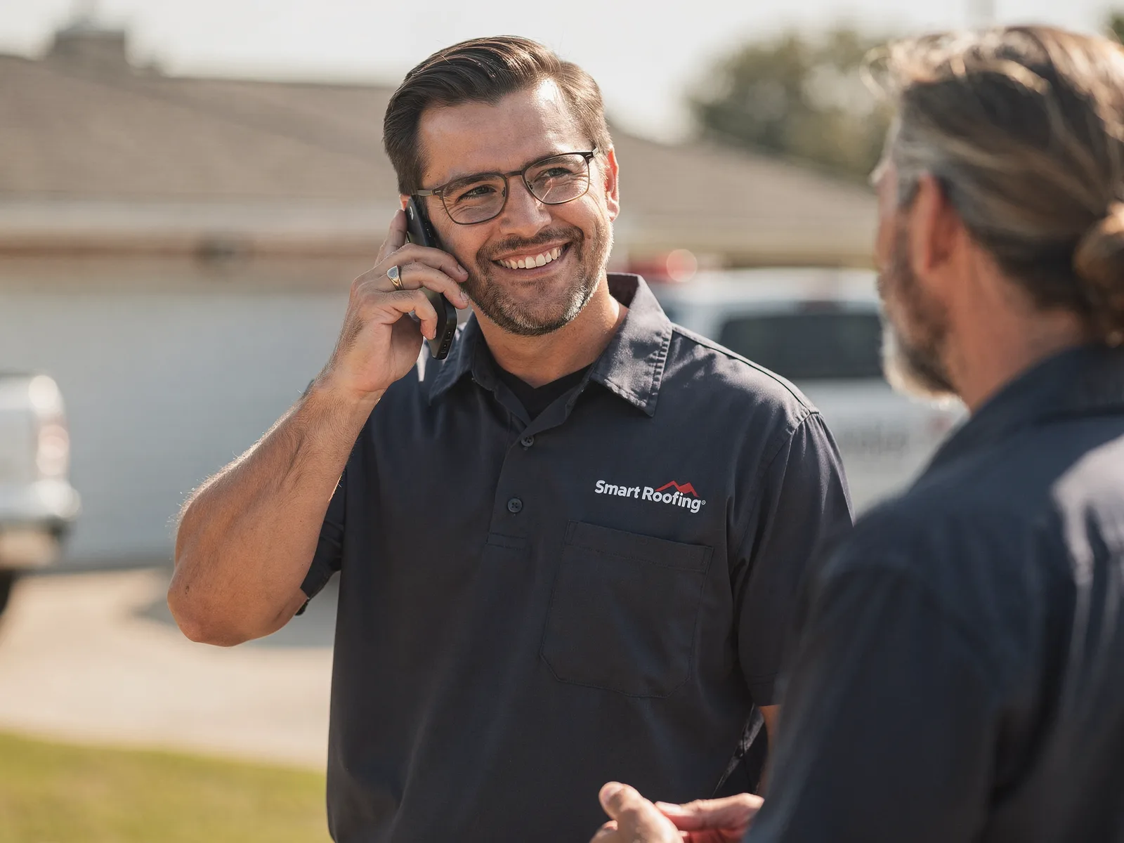 Roof Repair Donahue, IA FAQs